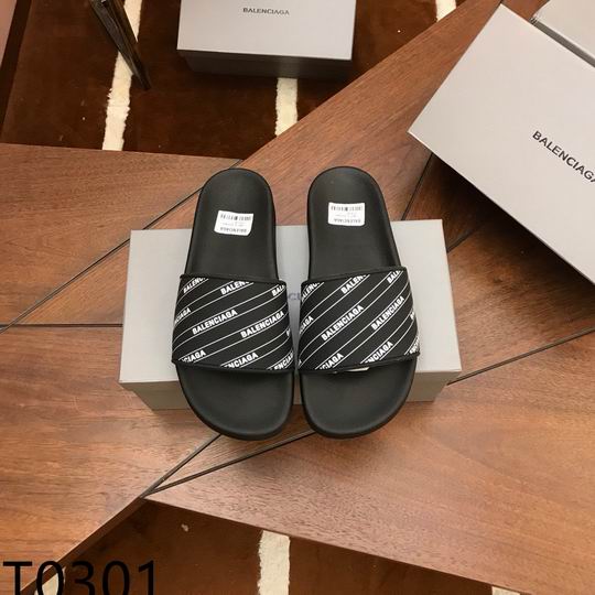 Balenciaga sz35-41 h1101